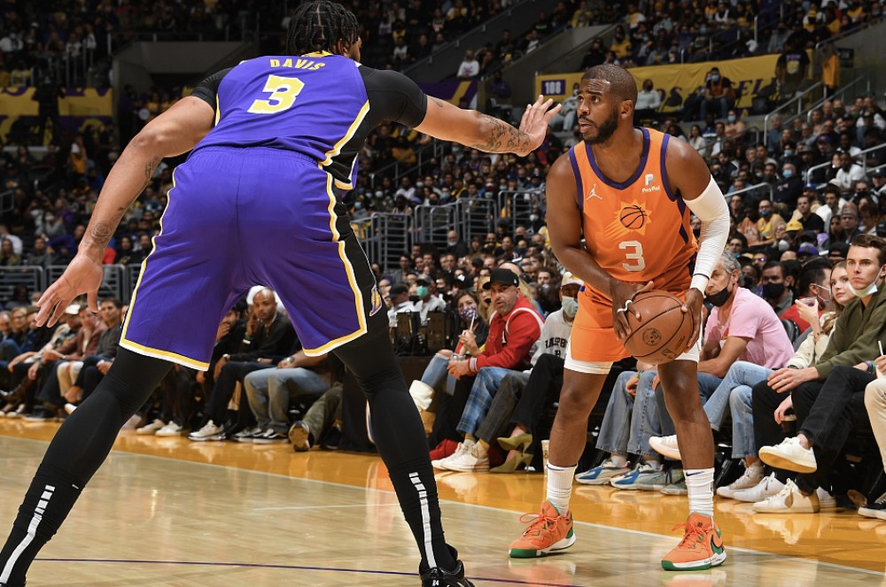 东契奇瘦身 东契奇瘦身