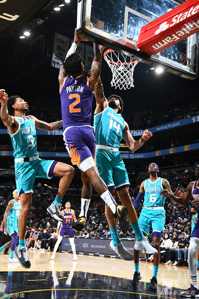 的惊叹声 的惊叹声