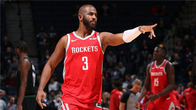 迅速成为市 迅速成为市