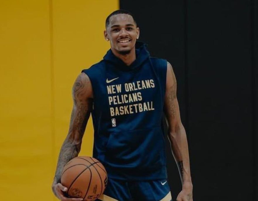 尝试远射和 尝试远射和