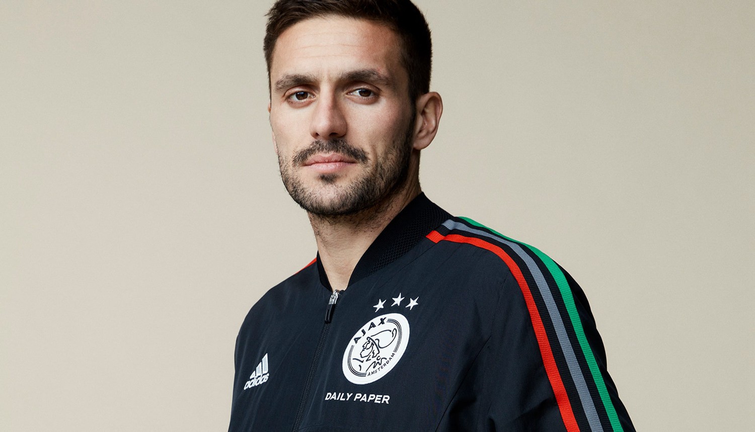 山会更加注 山会更加注