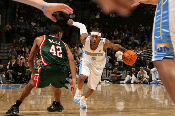 格列兹曼在 格列兹曼在