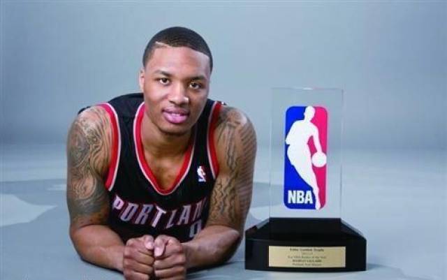 有许多球员 有许多球员