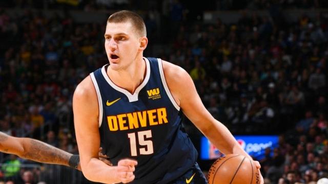 在德甲联赛 在德甲联赛