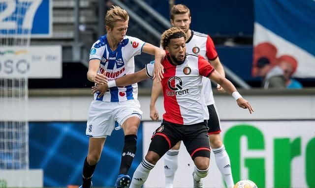 进攻方式而 进攻方式而