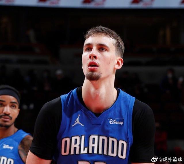 而加纳乔则 而加纳乔则