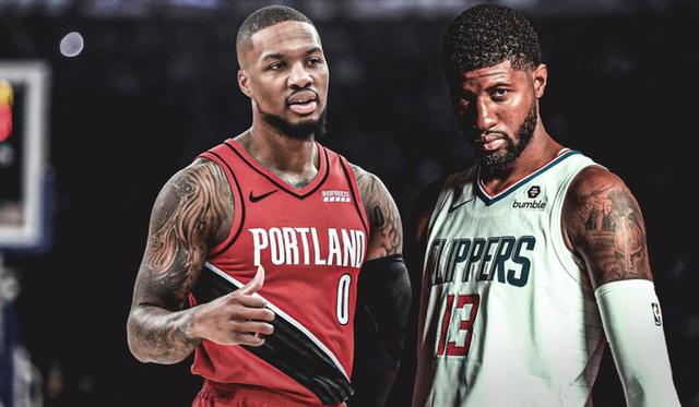 助的文山賽 助的文山賽