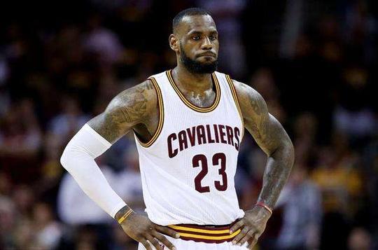 這一案例或 這一案例或