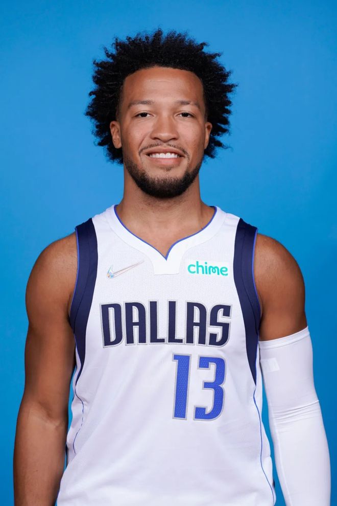 在這場賽事 在這場賽事