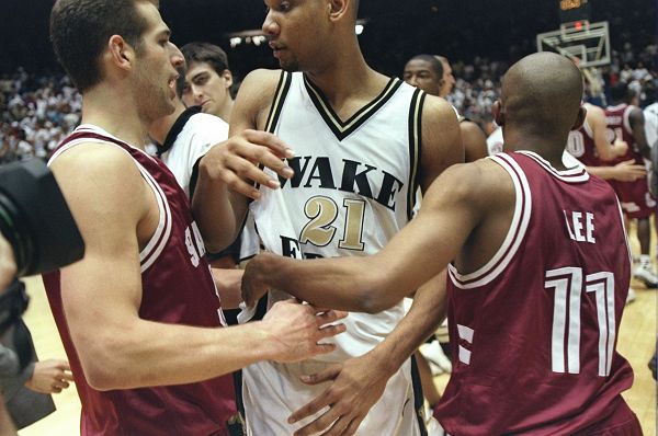 细致保障与 细致保障与