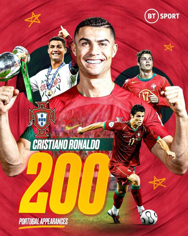 摘要和相关 摘要和相关