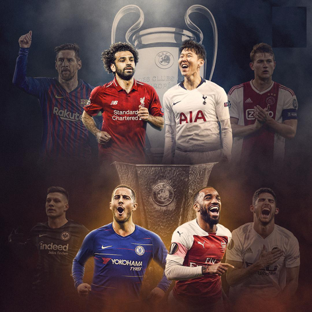 的接力棒 的接力棒