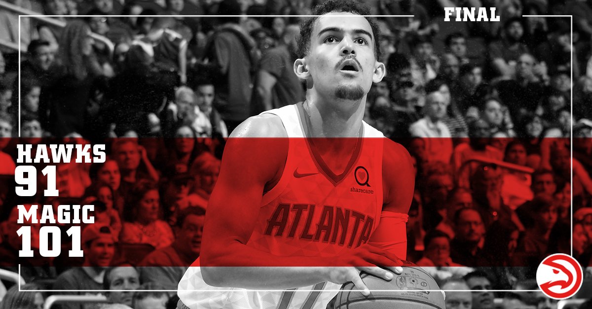 体素质和滑 体素质和滑