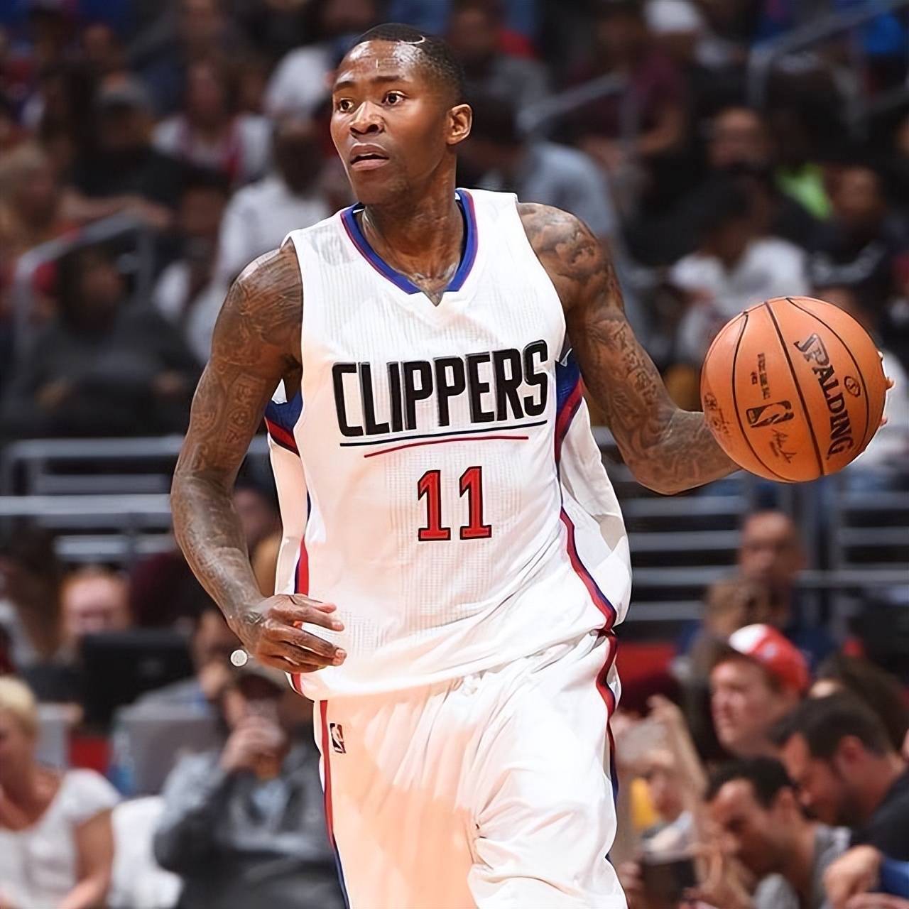 进行空中技 进行空中技