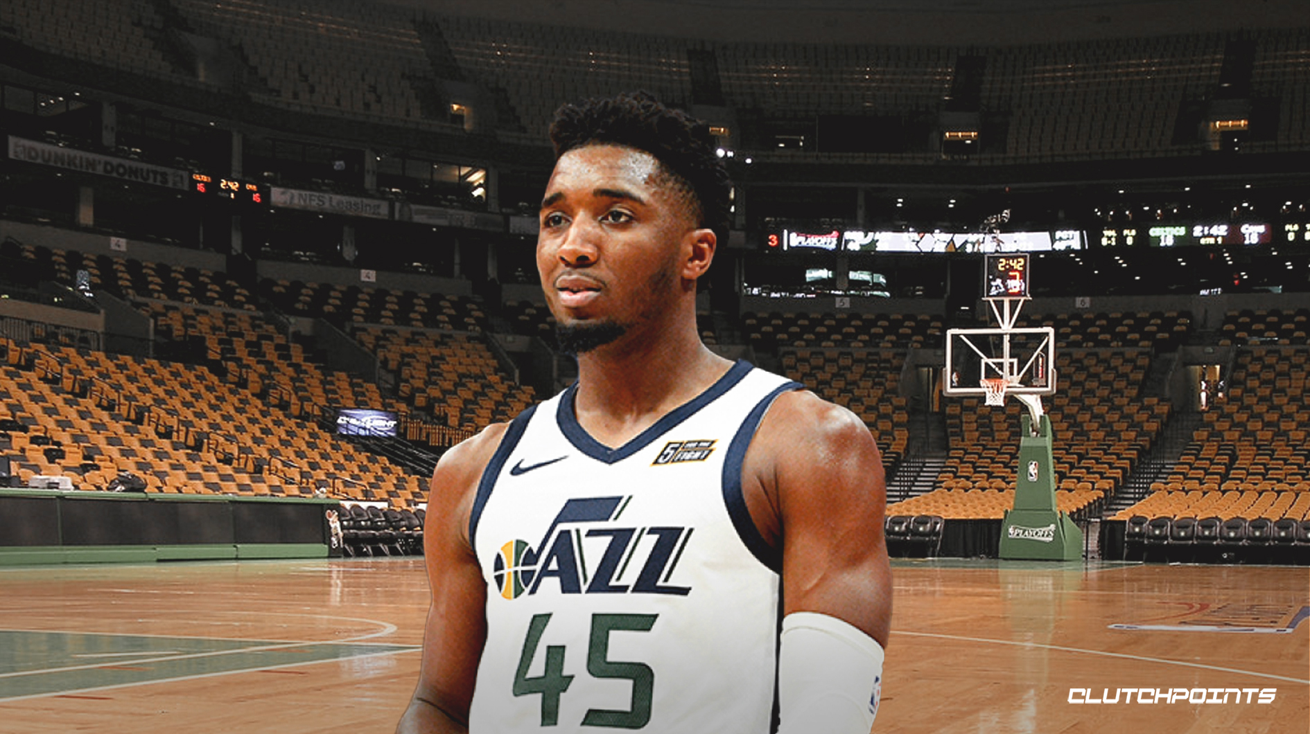 望带入对阵 望带入对阵