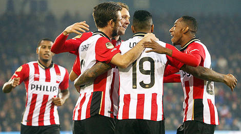 其中阿森纳 其中阿森纳