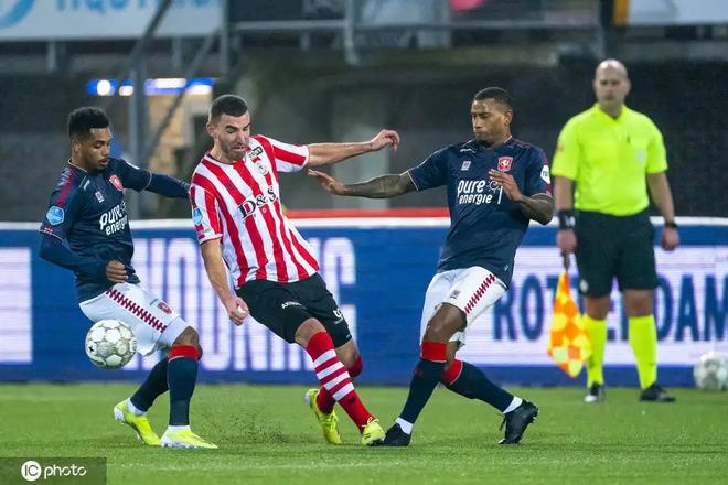 通过这场比 通过这场比