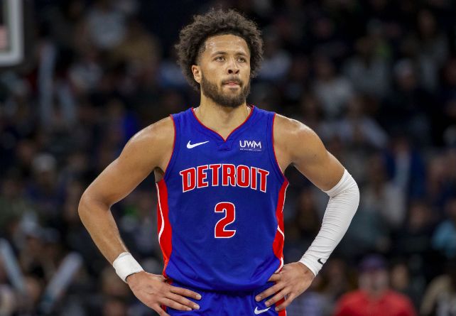 的全力以赴 的全力以赴