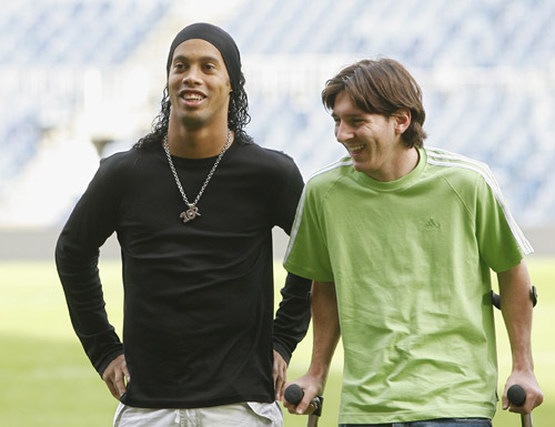 意志最终助 意志最终助