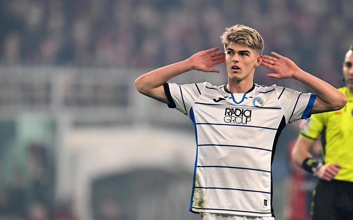 为国争光 为国争光