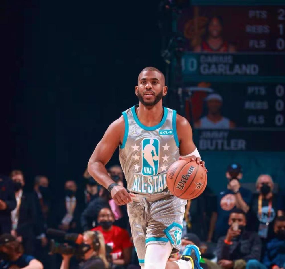 未来挑战与 未来挑战与