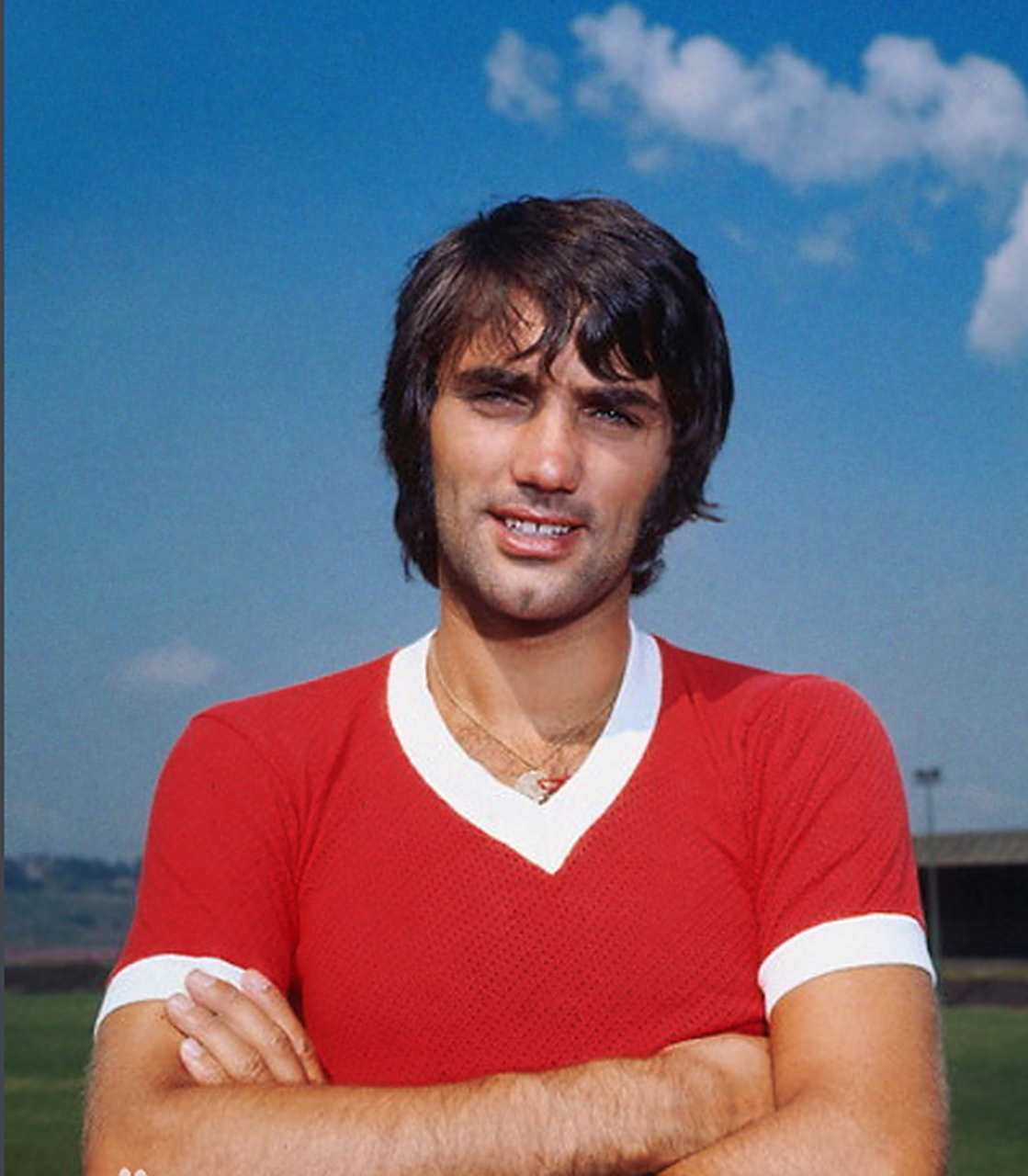 中国冰雪运 中国冰雪运