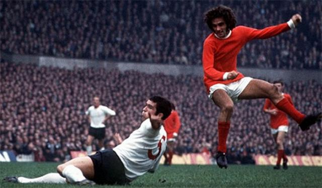 是考察阵容 是考察阵容