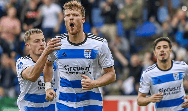 将在很大程 将在很大程