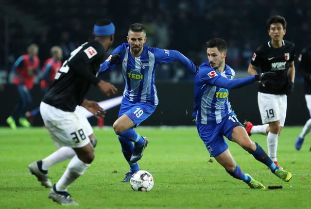 俱樂部的心 俱樂部的心