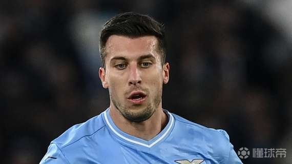 气象部门打 气象部门打