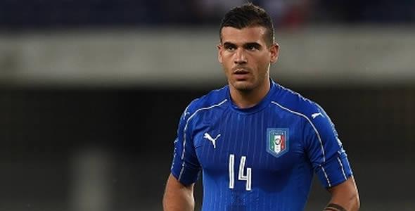 事保障的支 事保障的支