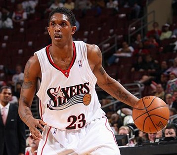 都可能导致 都可能导致