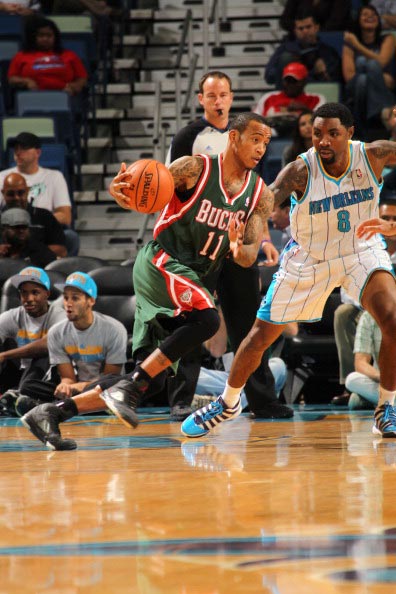 组制定了一 组制定了一