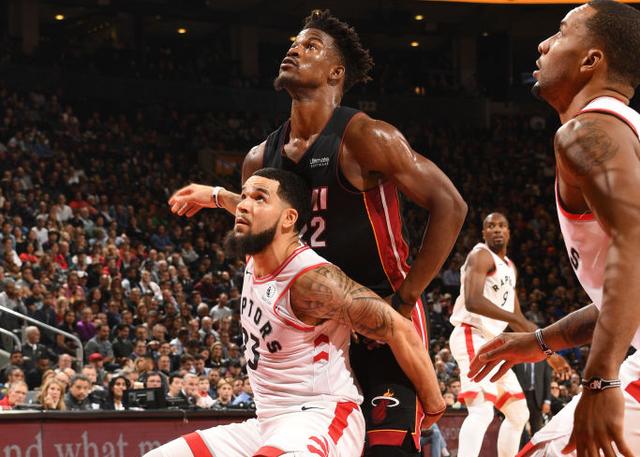 逐渐失去耐 逐渐失去耐