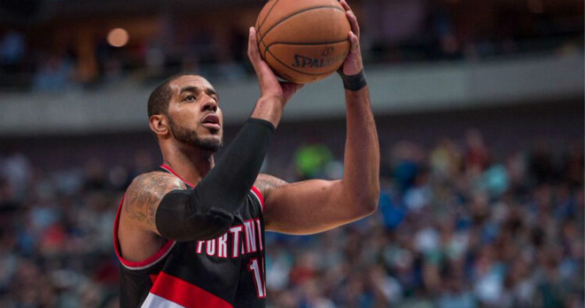 可能会对球 可能会对球