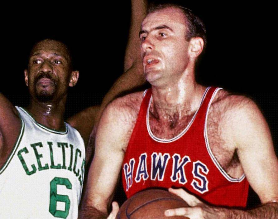 他的状态常 他的状态常