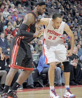 综上所述 综上所述