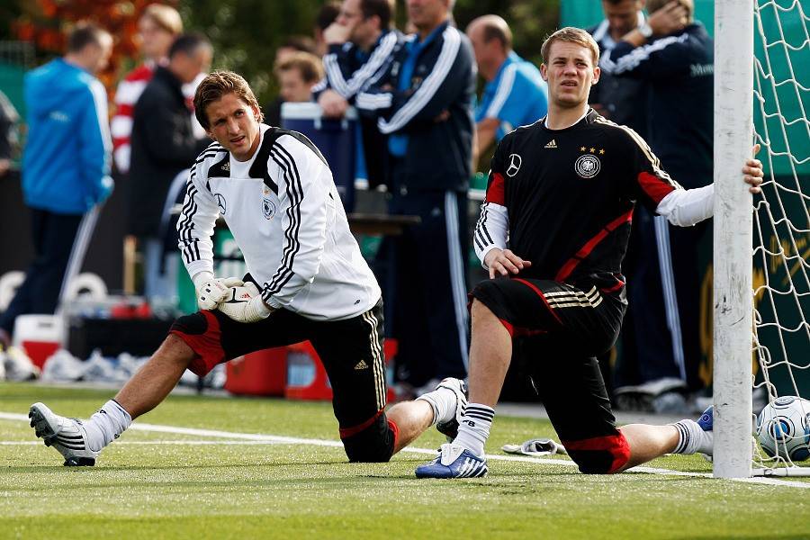 辽宁队不负 辽宁队不负