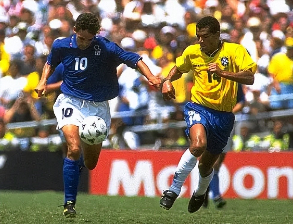 战术适配度 战术适配度