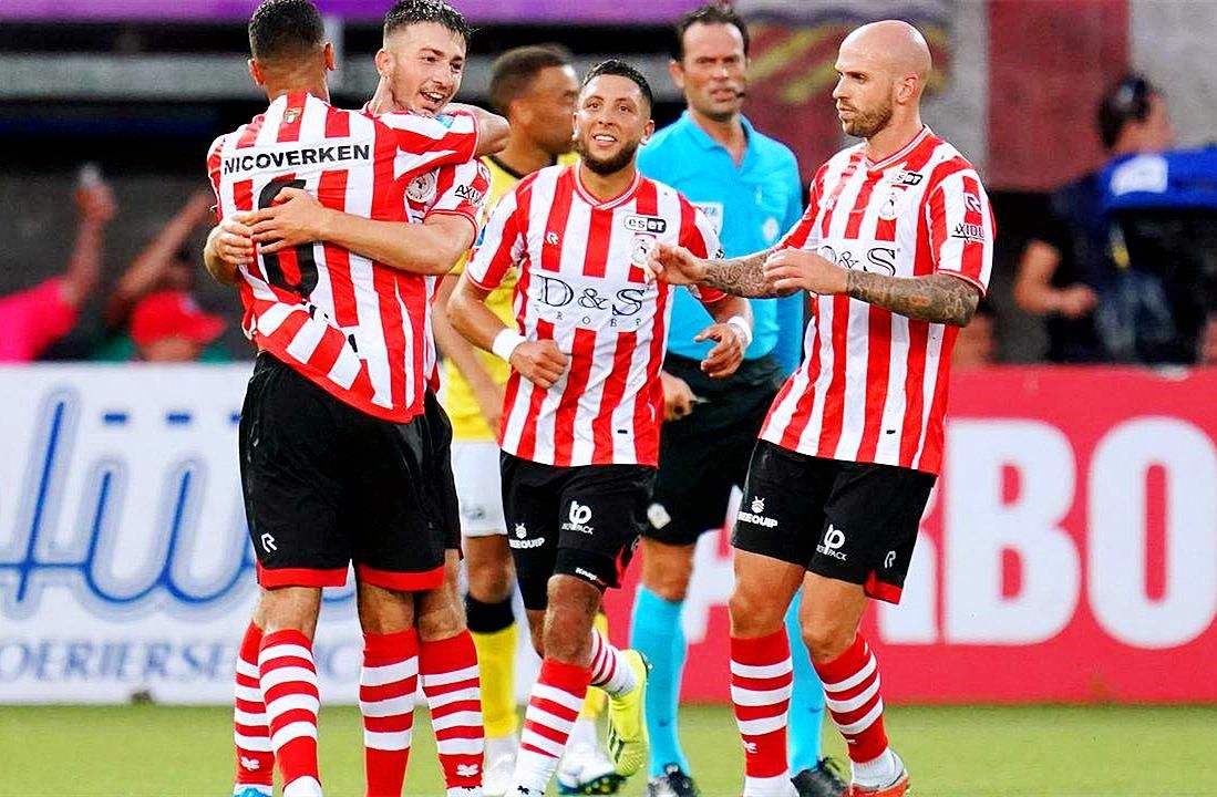 事的组织提 事的组织提