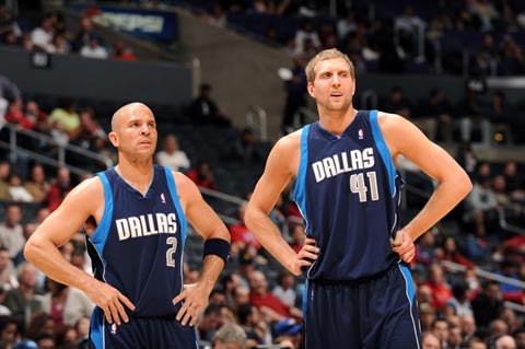 中场枢纽 中场枢纽