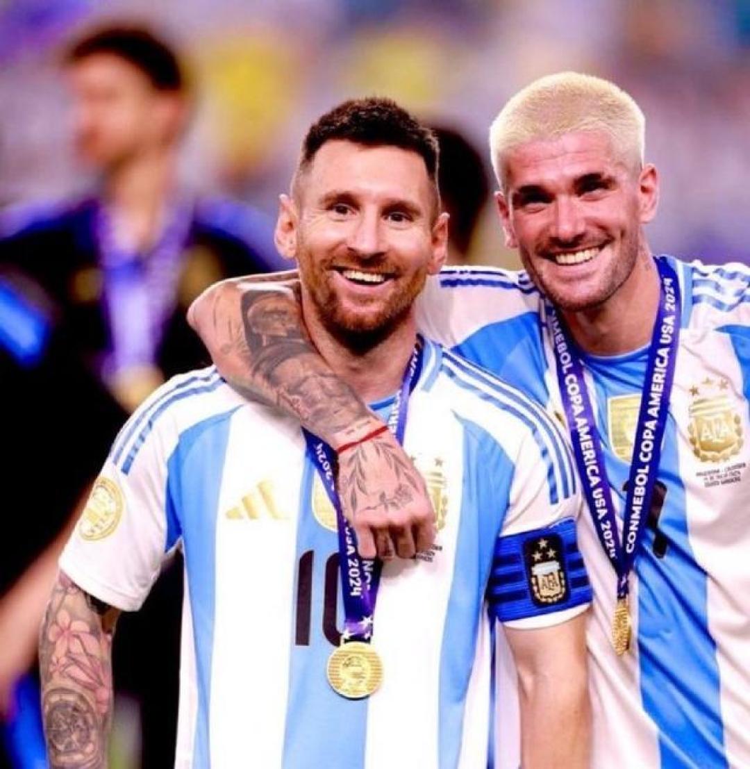 中场的能力 中场的能力