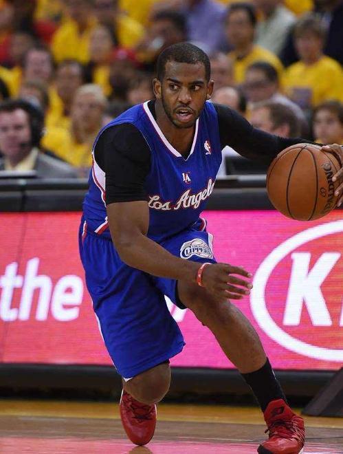 B费在加盟 B费在加盟