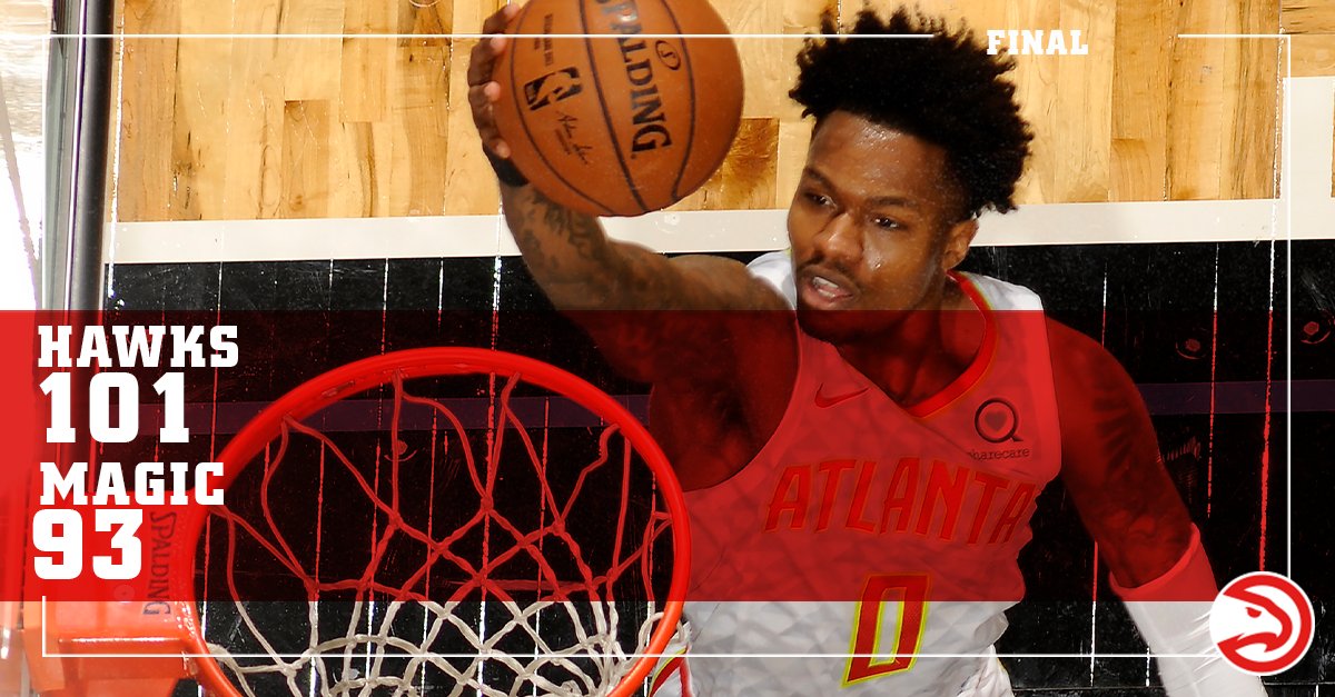 文化的普及 文化的普及