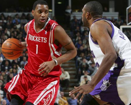 一轮比赛中 一轮比赛中