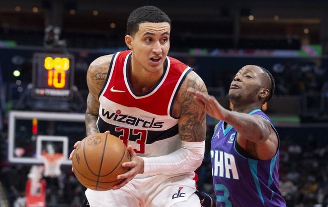 真正决定胜 真正决定胜