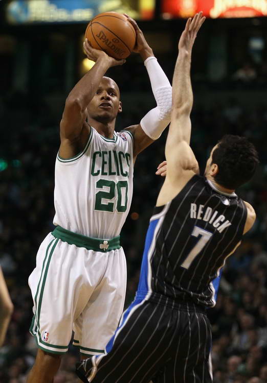 言辞中并没 言辞中并没