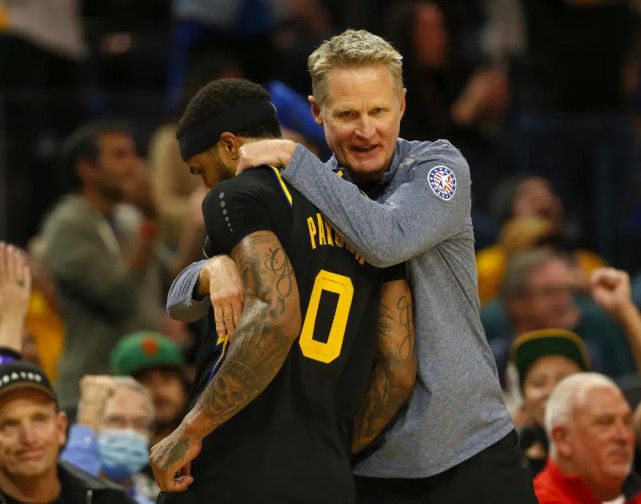 的亚洲选手 的亚洲选手