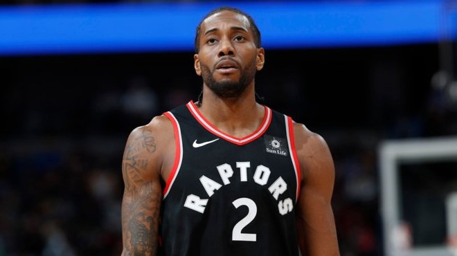 都起到了转 都起到了转