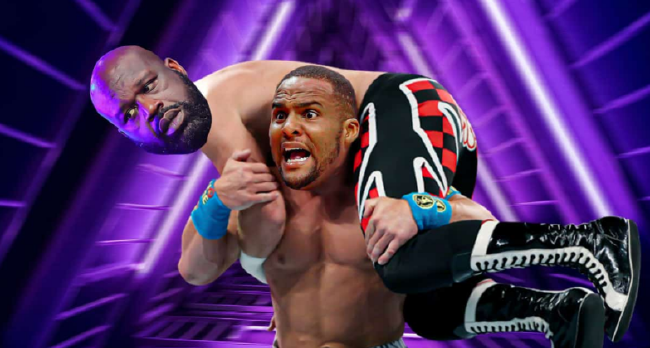 审视他的球 审视他的球